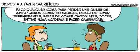 Vida difícil!!