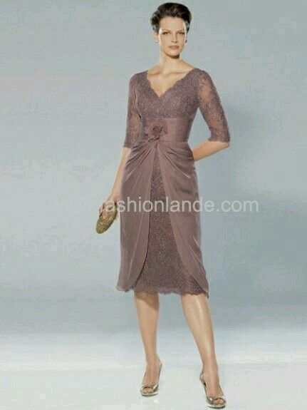 Cor da roupa pro casamento civil? - 2
