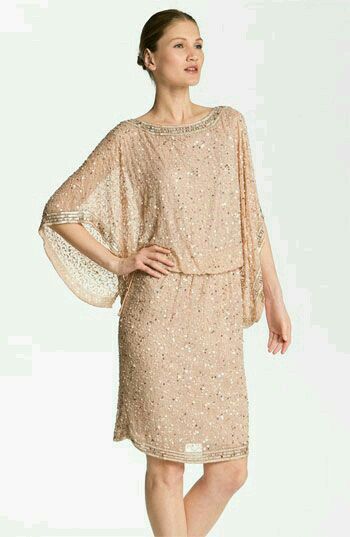 Cor da roupa pro casamento civil? - 5