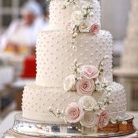 Minhas inspirações! meu mini wedding! - 9