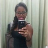 Daphiny