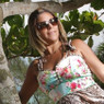 Ilca