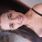Stefani