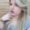 Manoela