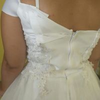 Vestido pro dia c - qual seu preferido? - 1