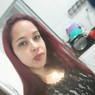 Gaby