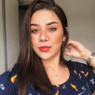 Mayara
