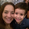 Cristiane