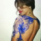 Lidiane