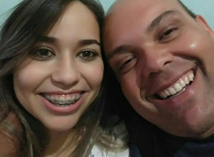  quem é o seu Noivo? #veminteragir - 1
