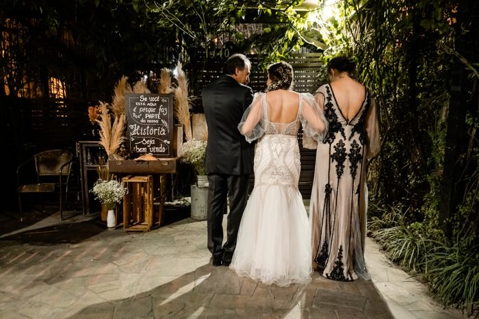 Meu casamento diy por adesão para 100 pessoas por 45 mil reais 4