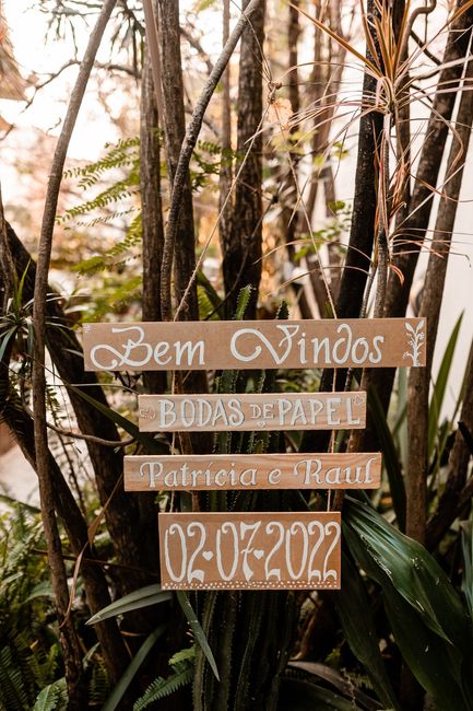 Casamento diy por adesão para 100 pessoas por 45 mil reais - 5