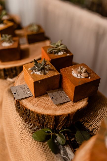 Casamento diy por adesão para 100 pessoas por 45 mil reais - 16
