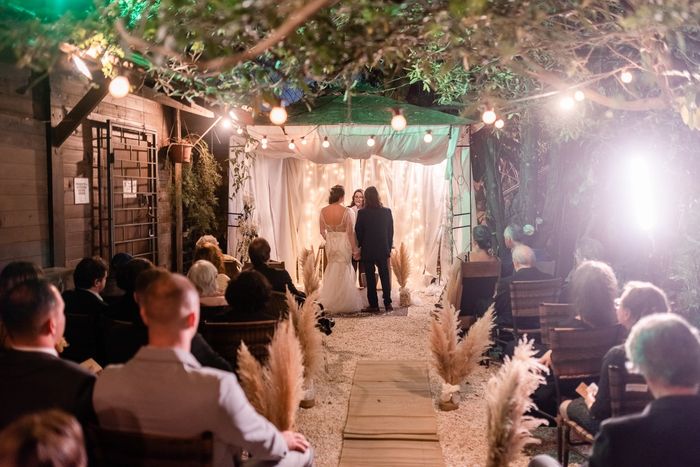 Meu casamento diy por adesão para 100 pessoas por 45 mil reais 25
