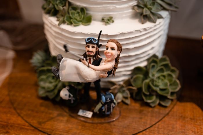 Meu casamento diy por adesão para 100 pessoas por 45 mil reais 14