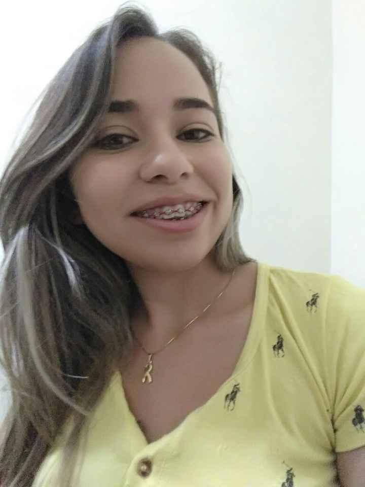  Vamos brincar um pouco? - 1