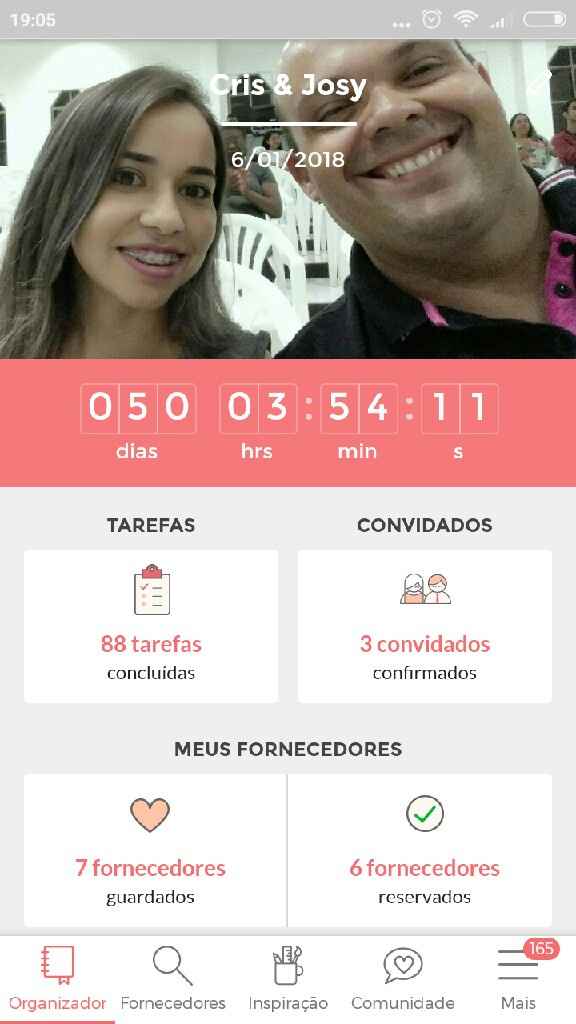  a 50 dias ☺ - 1