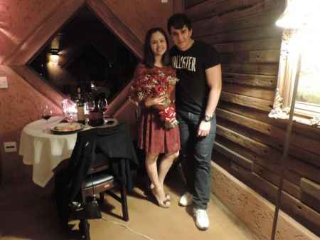 Noivado