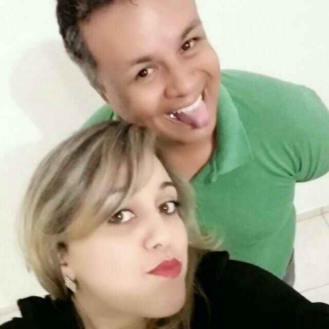 Quantas selfies de casal você tem? - 3