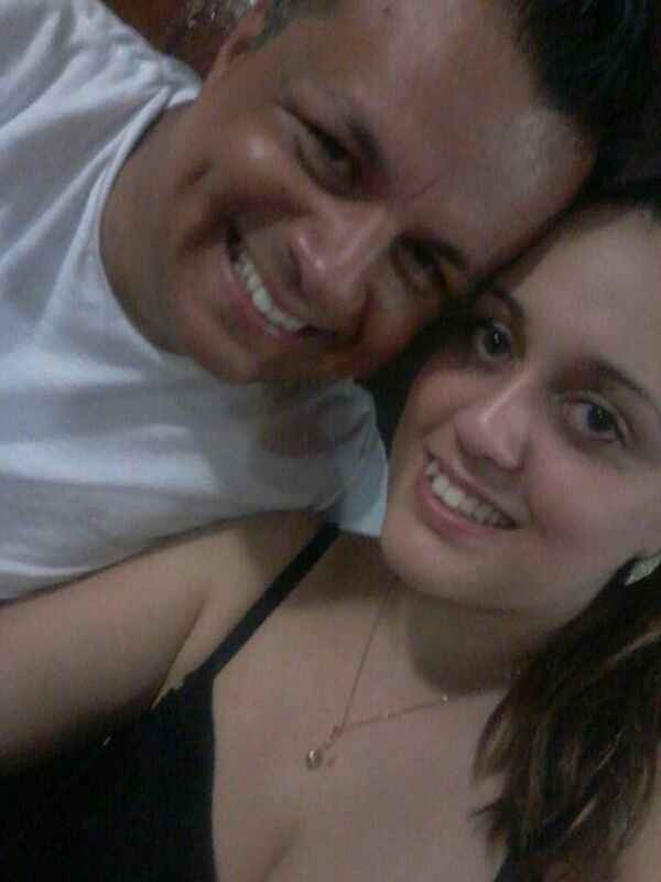 Quantas selfies de casal você tem? - 4