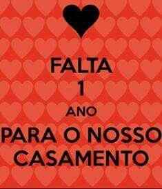 Uhulll  falta pouco!! - 1