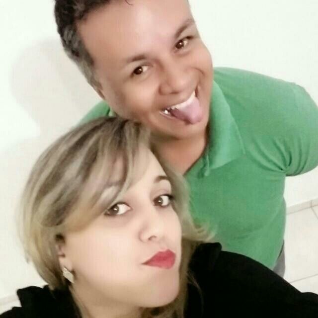 Quantas selfies de casal você tem? - 3