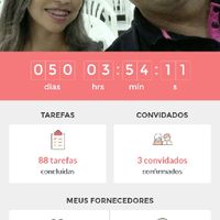  a 50 dias ☺ - 1