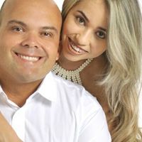  Faltam 10 dias, últimoanosolteira# - 1