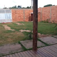 Local do casamento - 1