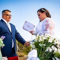 Casei !! 19/07/2020 - 4