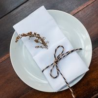 Casamento diy por adesão para 100 pessoas por 45 mil reais - 22