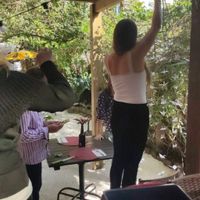 Casamento diy por adesão para 100 pessoas por 45 mil reais - 24