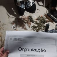 Casamento diy por adesão para 100 pessoas por 45 mil reais - 25