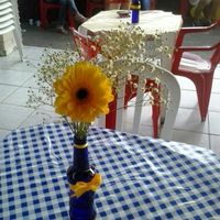 #24 dias sÓ correria - 3