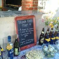 #24 dias sÓ correria - 4