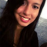 Priscila