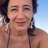 Fernanda