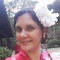 Damaris