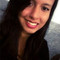 Priscila
