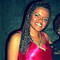 Thais