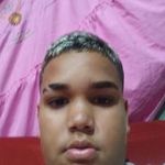 Thiagoferreira