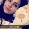 Ana