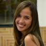 Mayara