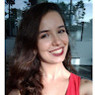 Beatriz