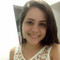 Dayane