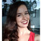 Beatriz