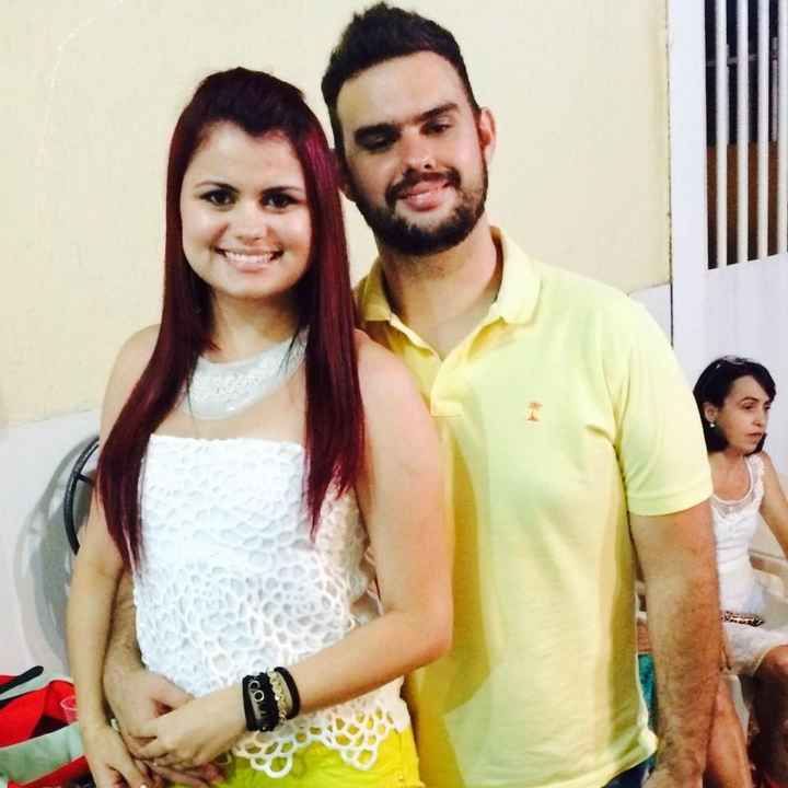 Felicidades 