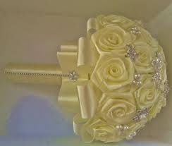Escolhi a cor do vestido das madrinhas *----* - 1