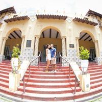 Nossas fotos pré casamento*-* - 25