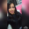 Valquiria